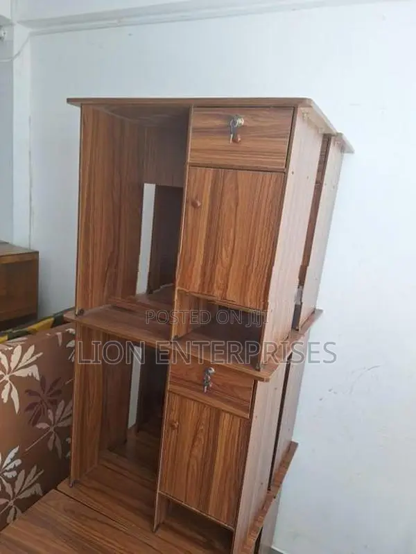 Melamine office tables 32×19 inchee
