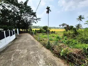 53.50P Bare Land For Sale In Malabe
