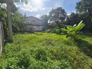 10P Residential Bare Land For Sale In Malabe