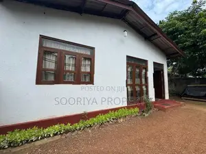3 Bedroom House for Sale in Moratuwa Piliyandala