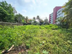 12.25P Bare Land For Sale In Thalahena, Koswatta