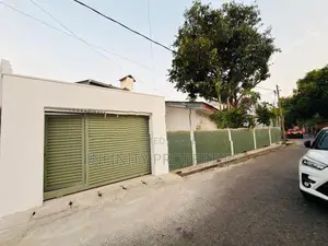 (AF753) Single Story House With 10 P Sale At Katubeda Moratuwa
