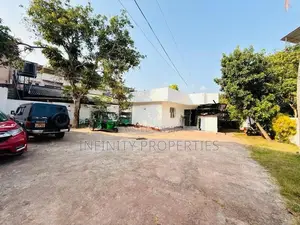 (AF758) 21 Perch Land with House Sale Main Road, Kohuwala