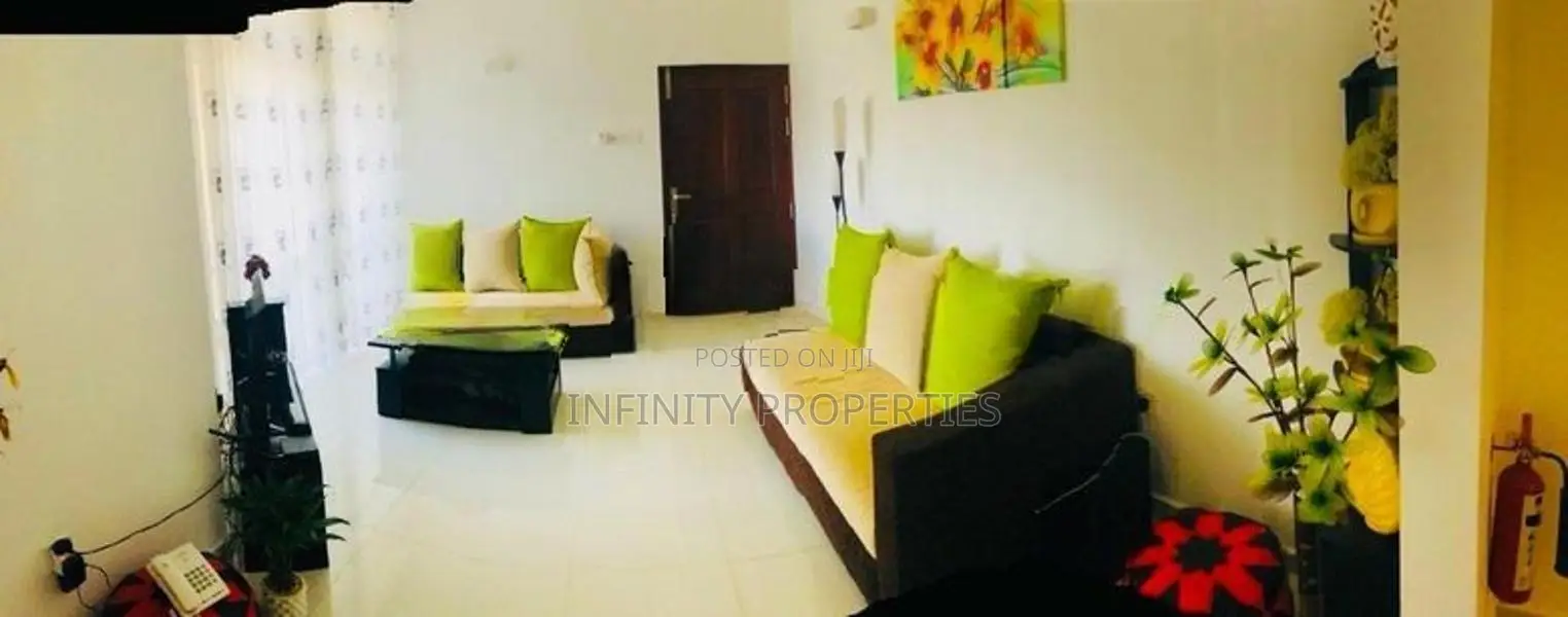 (AF759) Fully Furnished Apartment for Sale in Battaramulla
