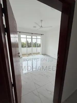 Apartment For Rent Wattala