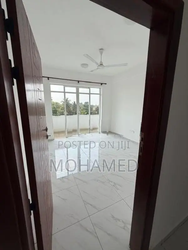 Apartment For Rent Wattala