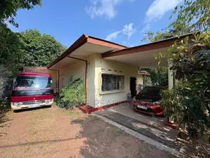 Prime Land for Sale in Nawala