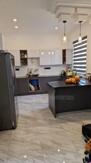Brand New Furnished House For Sale In Ratmalana ( SA4115)