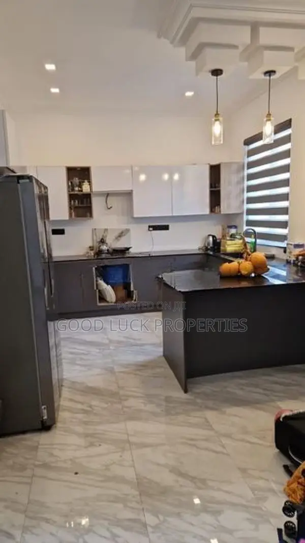 Brand New Furnished House For Sale In Ratmalana ( SA4115)