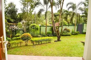 Luxury Modern House Sale Talawatugoda