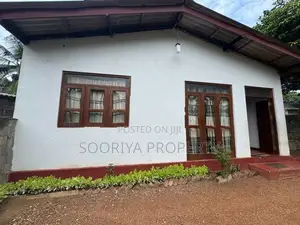 3 Bedroom House for Sale in Moratuwa Piliyandala
