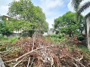 20.40P Bare Land For Sale In Pelawatta