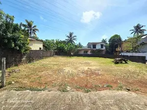 14.60P Bare Land For Sale In Pelawatta