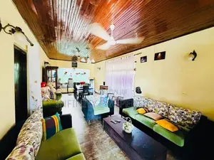 (AF754) 25.5 perch Singl Story House Sale At Piliyandala