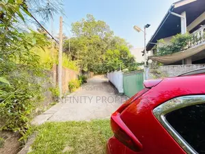 (AF756) 19 P Bare Land Sale At Battramulla
