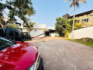 (AF758) 21 Perch Land with House Sale Main Road, Kohuwala