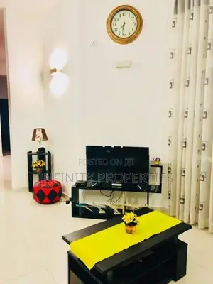 (AF759) Fully Furnished Apartment for Sale in Battaramulla