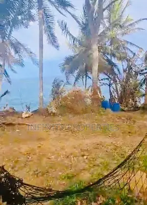 (AF764) Beach Facing 27 P Land Sale At Matara