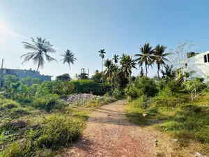 (AF763) 100 Commercial Land sale At Piliyandala
