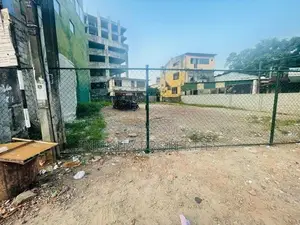 (AF765) 8.85P Land for Sale at Colombo 05