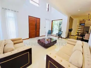 (AF770) Three Story House For Sale In Weera Mawatha, Kalalgoda