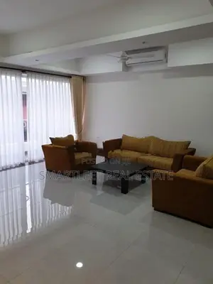 House for Sale in Mount Lavinia