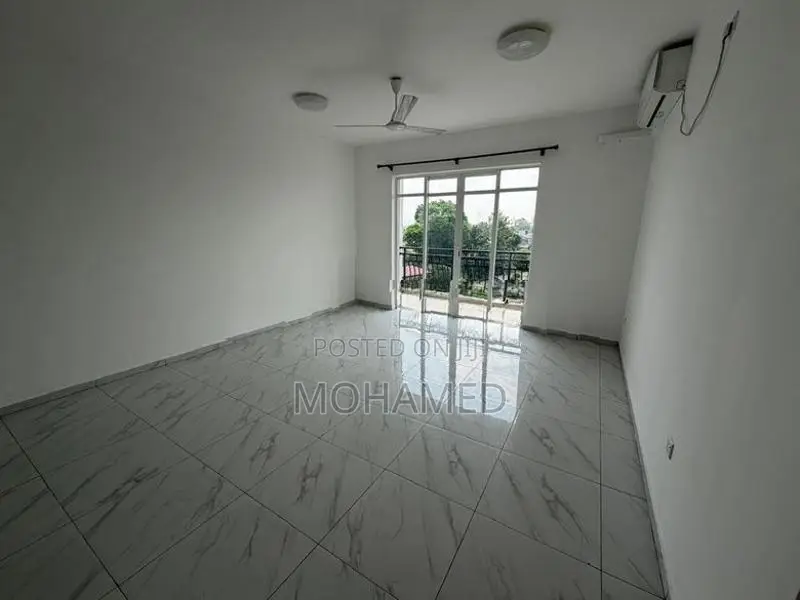 Apartment For Rent Wattala