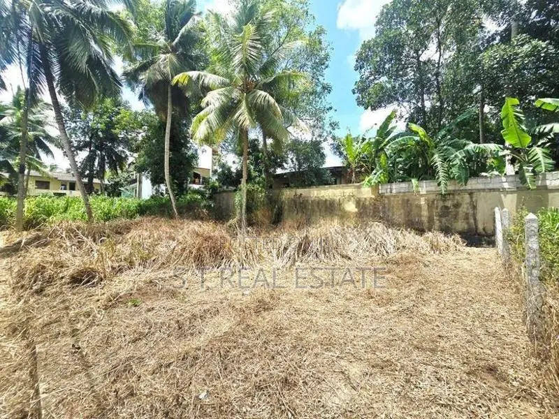 8.10P Prime Land For Sale In Kalalgoda