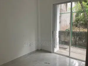 Ground Flow Unit for Rent Athurugiriya