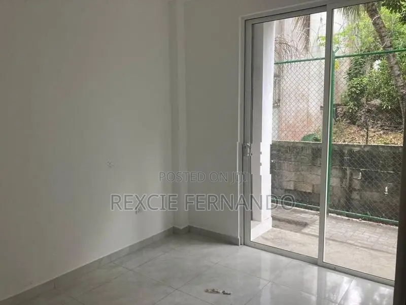 Ground Flow Unit for Rent Athurugiriya