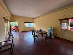 Prime Land for Sale in Nawala