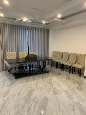 Brand New Furnished House For Sale In Ratmalana ( SA4115)