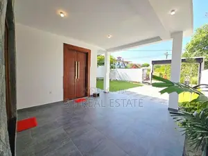 Newly Build Luxury Two Story House For Sale In Athurugiriya