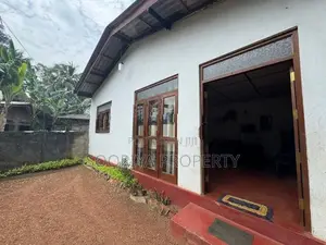 3 Bedroom House for Sale in Moratuwa Piliyandala