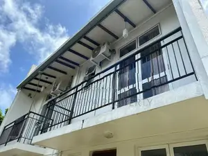 Gated Community Luxury House for Sale in Piliyandala Suwarapola