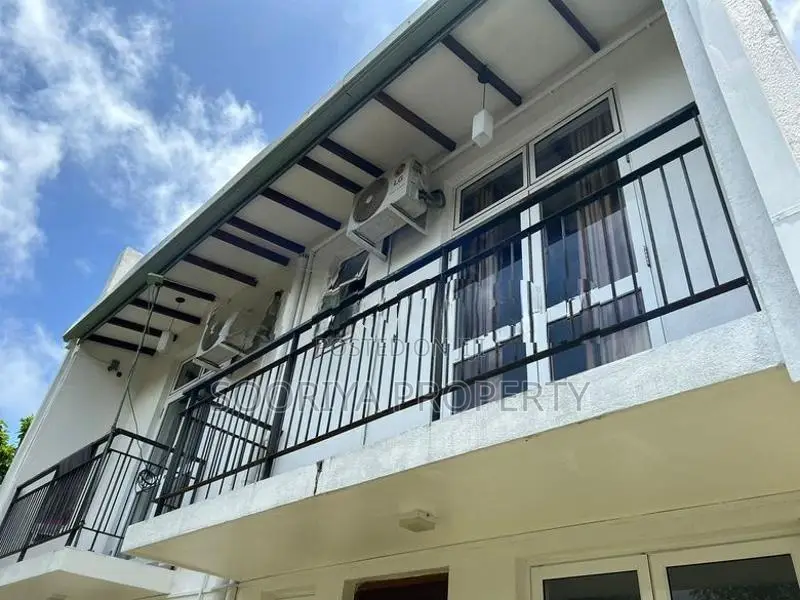 Gated Community Luxury House for Sale in Piliyandala Suwarapola