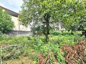 20.40P Bare Land For Sale In Pelawatta