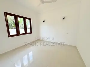 Luxury Brand New Two Storey House for Sale Rangala, Malabe