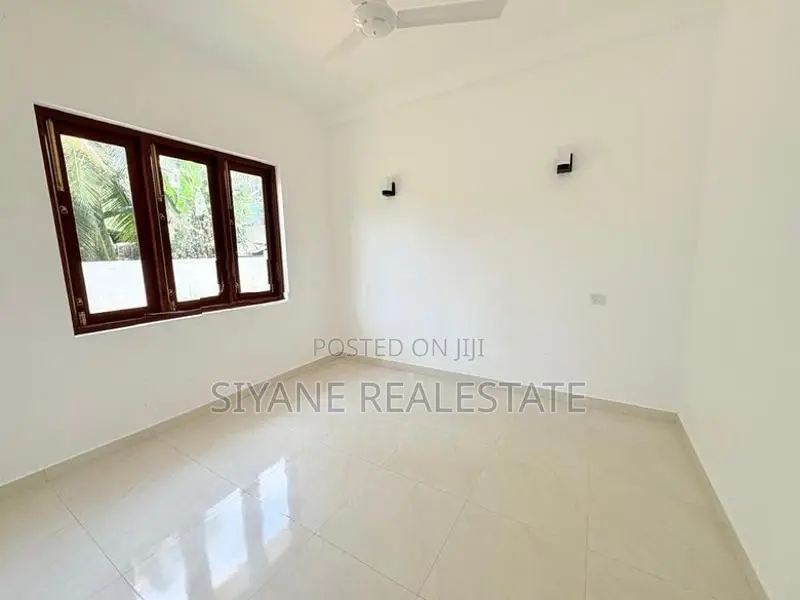 Luxury Brand New Two Storey House for Sale Rangala, Malabe