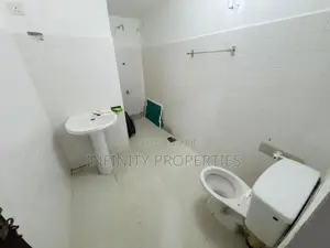 (AF753) Single Story House With 10 P Sale At Katubeda Moratuwa