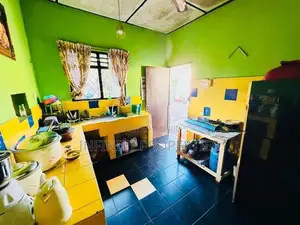 (AF754) 25.5 perch Singl Story House Sale At Piliyandala