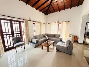(AF755) Stunning two story house for sale in Nugegoda