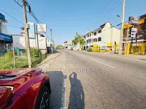 (AF763) 100 Commercial Land sale At Piliyandala