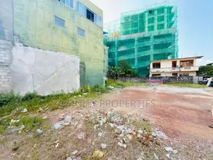 (AF765) 8.85P Land for Sale at Colombo 05