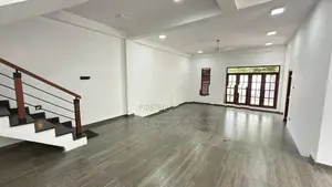 Newly Build Luxury 3 Story House For Sale In Padukka