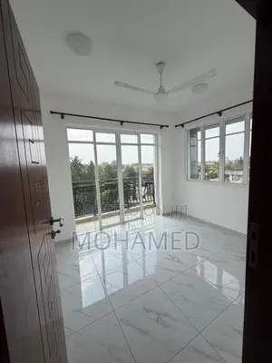Apartment For Rent Wattala