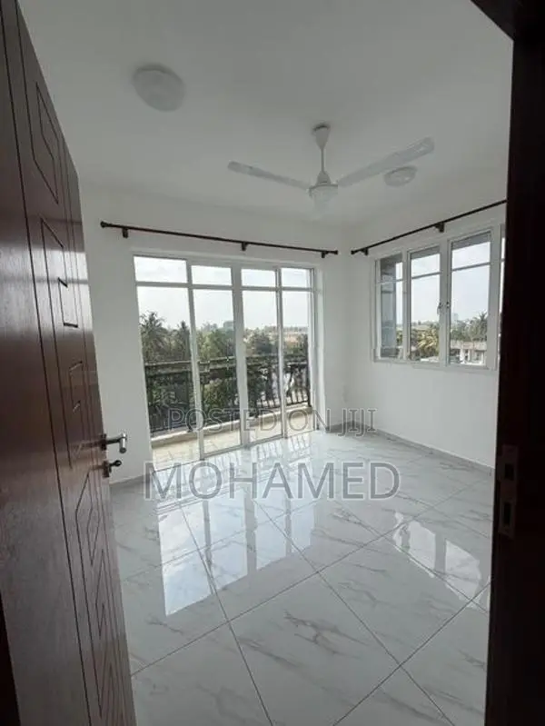 Apartment For Rent Wattala