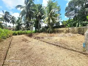 8.10P Prime Land For Sale In Kalalgoda