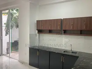 Ground Flow Unit for Rent Athurugiriya