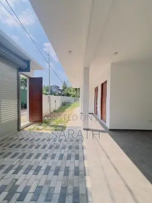 Luxury Brand New House sale Malabe